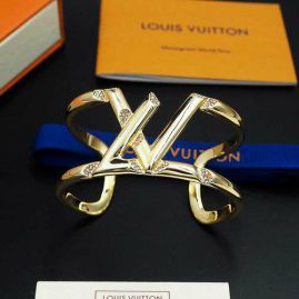Picture of LV Ring _SKULVring11ly9612949